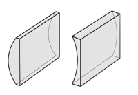 R-C-2