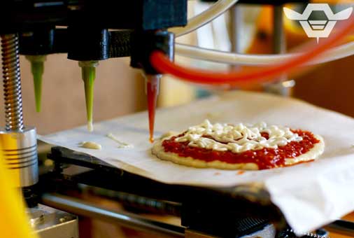 3D-printed-pizza