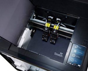 sindoh-3DWOX2x-dual-printing-head-300x243