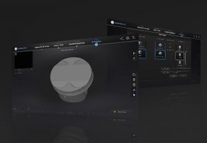 3D-scanner-Shining-3D-EinScan-Pro-2X-Plus-software-300x207
