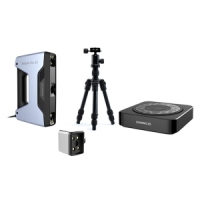 3D-scanner-Shining-3D-EinScan-Pro-2X-All-set-300x300