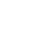 邮箱-7