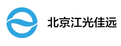 04-苏宁、淘宝、网站-01-北京江光佳远