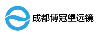 04-苏宁、淘宝、网站-04-成都博冠望远镜