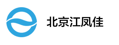 04-苏宁、淘宝、网站-09-北京江凤佳