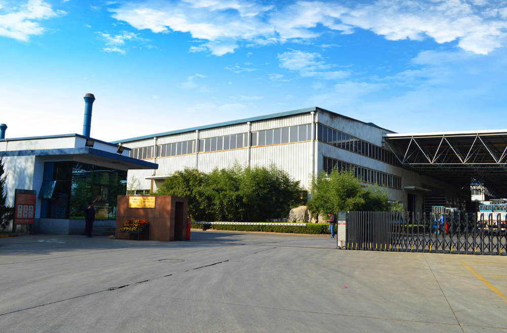 浪潮lg数字移动通信施建工程-烟台八宝机电设备安装有限公司