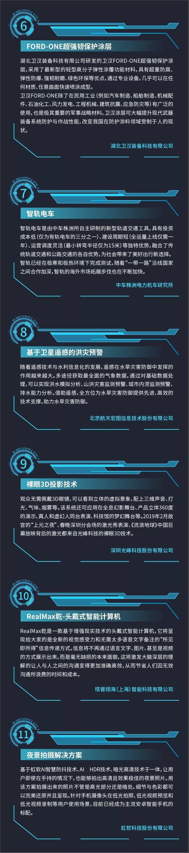 微信图片_20190925171703