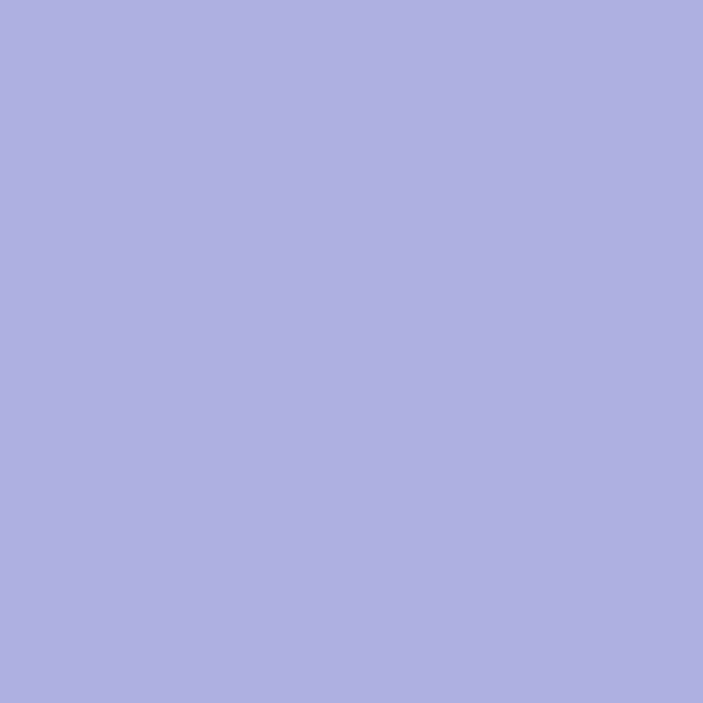 20171004223009_zUZRj.jpeg
