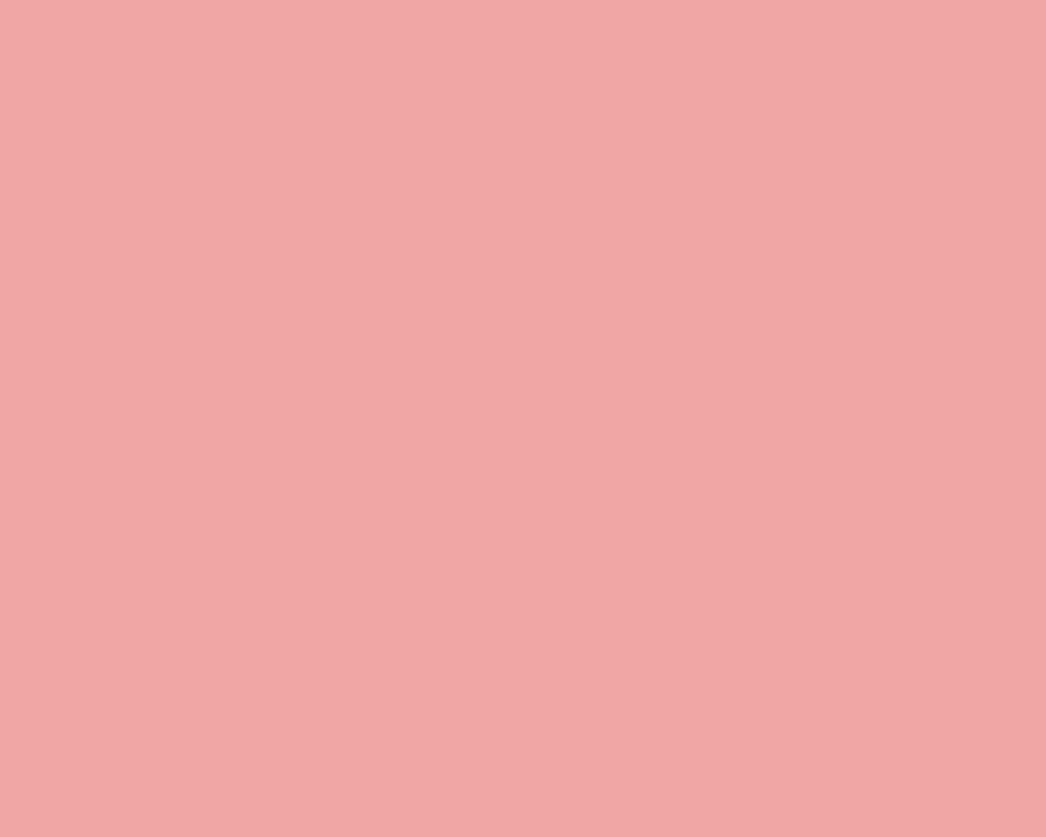 20180529121338_waalc