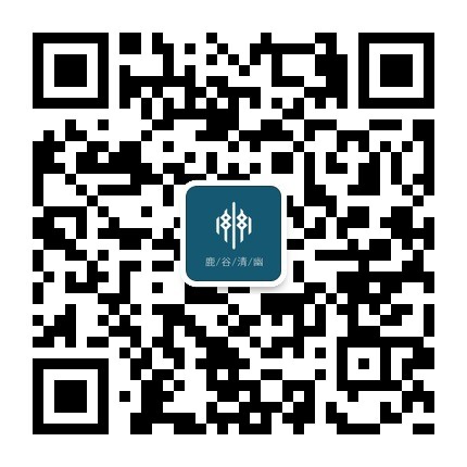 微信公众平台qrcode_for_gh_bb362446fe20_430