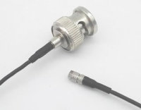 12M3toBNCIEPEMatingCable