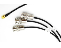 13Cable