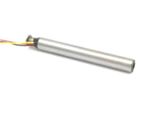 L1001-6 位移传感器-吉斯通（深圳）科技有限公司