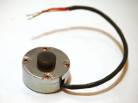 CONTACTMICROPHONE