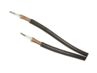 PIEZOCOPOLYMERCOAXIALCABLE
