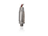 AST46SW