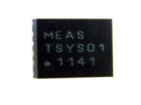 G-NICO-018--TSYS01