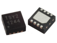 G-NIMO-005--TSYS02S