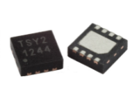 G-NIMO-014--TSYS02-04D