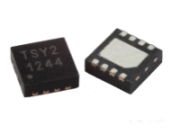 G-NIMO-015--TSYS02-12D
