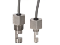 LL-01-POWERLOOP