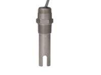 LL-10SERIES-POWERLOOP