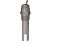 LL-10SERIES-SOLIDSTATEFLOAT