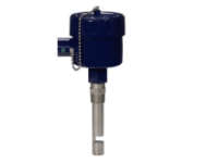 LL-101POINTSENSE