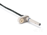 HERMES5.2-DSE0805.02