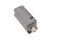 9146-TSCANNER