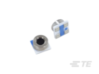 MS5840-02BA
