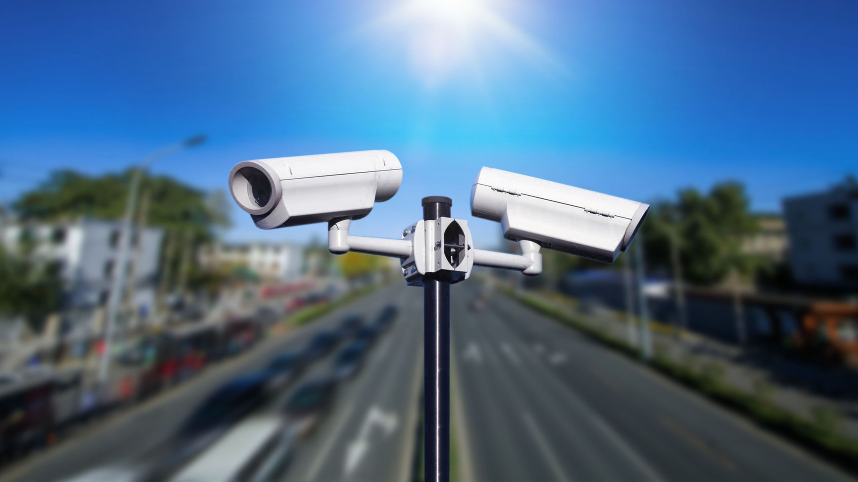 南京诺优智能安防科技有限公司