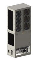 储能液冷40KW机组