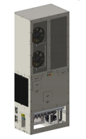 储能液冷15KW机组5