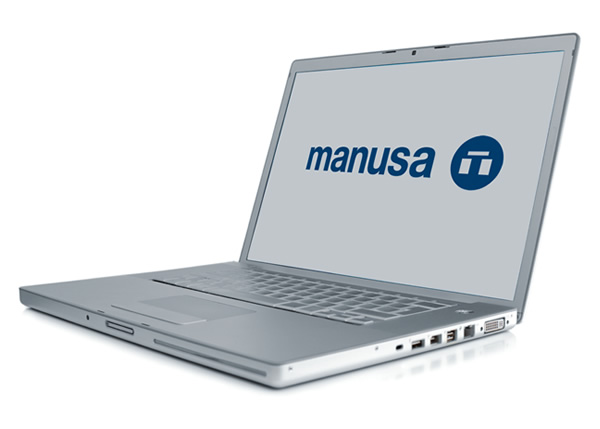 accesorios_ordenador-manulink-manusa