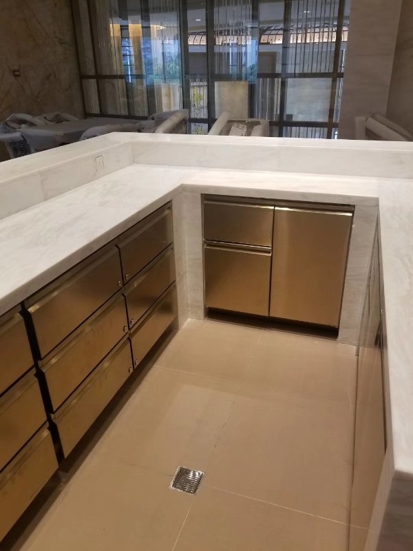 2018080109385870554.13