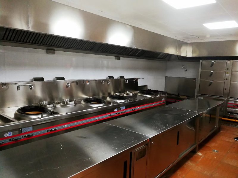 2018080109383070554.8