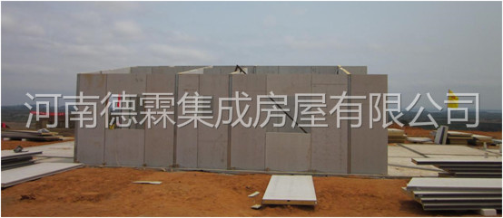 12775466_meitu_1