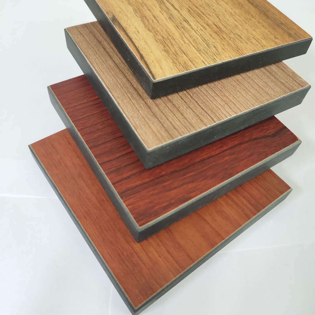 各类装修板材的环保标准是什么?