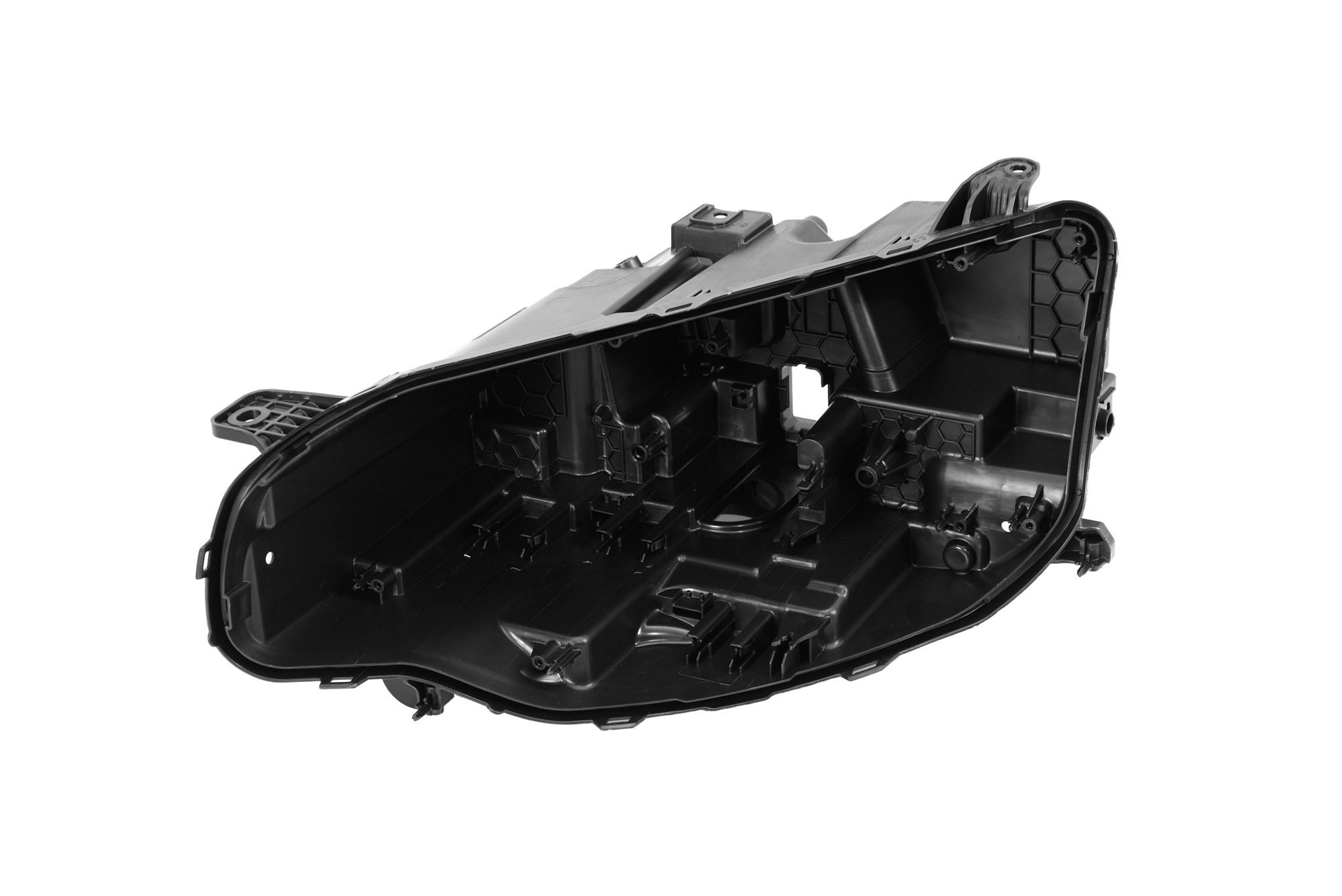 MKS_2855
