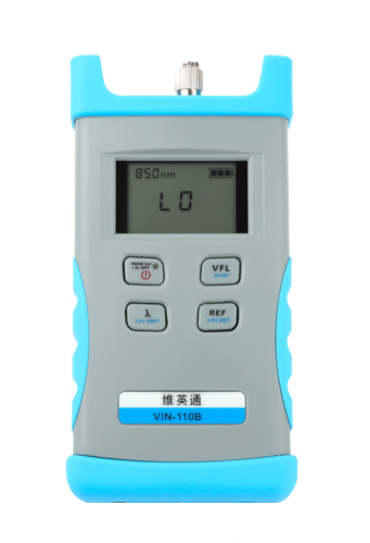 维英通VIN-110B