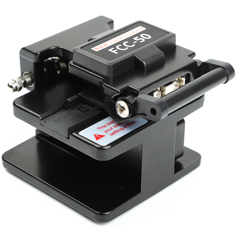 FCC-50-SKU