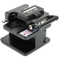 FCC-50-SKU