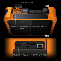 主图3