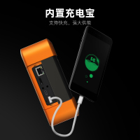 主图5