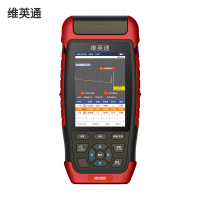 mk3000主图1