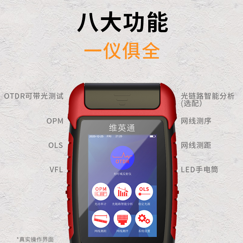 主图2-2