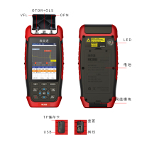 主图3-SL-FC