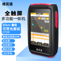 主图2