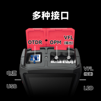 主图3